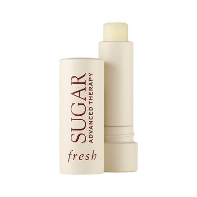 SUGAR ADVANCED THERAPY TREATMENT LIP BALM (TRATAMIENTO PARA LABIOS)